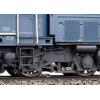 Märklin 39994