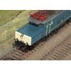 Märklin 39994
