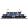 Märklin 39994