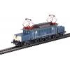 Märklin 39994