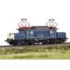 Märklin 39994