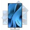 Dell P2725D LED monitor 68.6 cm (27 palec)2560 x 1440 Pixel, 16:9, 8 ms, IPS LED