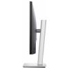 Dell P2725D LED monitor 68.6 cm (27 palec)2560 x 1440 Pixel, 16:9, 8 ms, IPS LED