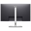Dell P2725D LED monitor 68.6 cm (27 palec)2560 x 1440 Pixel, 16:9, 8 ms, IPS LED