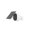 Kamera IMMAX NEO Lite 07802L Barrel WiFi Tuya