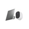 Kamera IMMAX NEO Lite 07802L Barrel WiFi Tuya