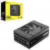 Corsair HX1200i PC síťový zdroj 1200 W ATX 80 PLUS® Platinum