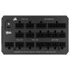 Corsair HX1200i PC síťový zdroj 1200 W ATX 80 PLUS® Platinum
