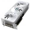 Gigabyte grafická karta Nvidia RTX 5070 Ti GeForce RTX™ 5070 Ti AERO OC 16G 16 GB GDDR7 RAM PCIe x16 PCIe 5.0 x16