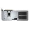 Gigabyte grafická karta Nvidia RTX 5070 Ti GeForce RTX™ 5070 Ti AERO OC 16G 16 GB GDDR7 RAM PCIe x16 PCIe 5.0 x16