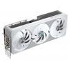 Gigabyte grafická karta Nvidia RTX 5070 Ti GeForce RTX™ 5070 Ti AERO OC 16G 16 GB GDDR7 RAM PCIe x16 PCIe 5.0 x16