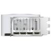 Gigabyte grafická karta Nvidia RTX 5070 Ti GeForce RTX™ 5070 Ti AERO OC 16G 16 GB GDDR7 RAM PCIe x16 PCIe 5.0 x16