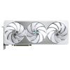 Gigabyte grafická karta Nvidia RTX 5070 Ti GeForce RTX™ 5070 Ti AERO OC 16G 16 GB GDDR7 RAM PCIe x16 PCIe 5.0 x16
