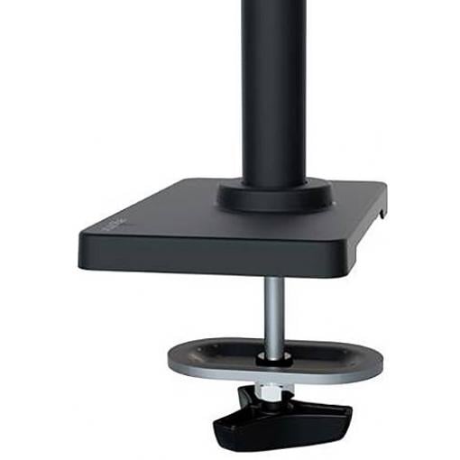 Ergotron 98-729-292 Montážní sada příslušenství