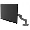 držák na stůl pro monitor Ergotron 45-682-293, 86,4 cm (34), šedá