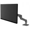 držák na stůl pro monitor Ergotron 45-682-293, 86,4 cm (34), šedá