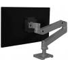 držák na stůl pro monitor Ergotron 45-682-293, 86,4 cm (34), šedá