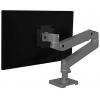 držák na stůl pro monitor Ergotron 45-682-293, 86,4 cm (34), šedá