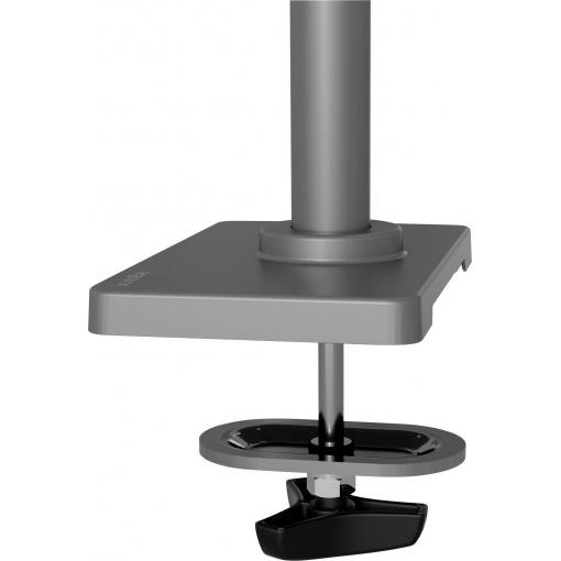 Ergotron 98-729-293 Montážní sada příslušenství