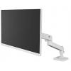 1násobné držák na stůl pro monitor Ergotron 45-682-290, 86,4 cm (34), bílá