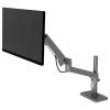 1násobné držák na stůl pro monitor Ergotron 45-695-293, 86,4 cm (34), šedá