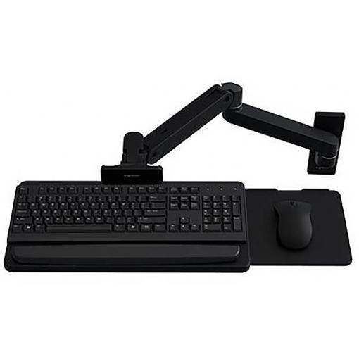 Ergotron 45-685-292 Montážní sada příslušenství