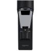 1násobné držák na zeď pro monitor Ergotron 45-683-292, 86,4 cm (34), černá