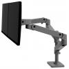 2násobný držák na stůl pro monitor Ergotron 45-690-293, 68,6 cm (27), šedá