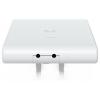 Ubiquiti Networks U6-MESH-PRO U6-Mesh-Pro Wi-Fi přístupový bod 2400 MBit/s 2.4 GHz, 5 GHz