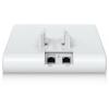 Ubiquiti Networks U6-MESH-PRO U6-Mesh-Pro Wi-Fi přístupový bod 2400 MBit/s 2.4 GHz, 5 GHz