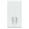 Ubiquiti Networks U6-MESH-PRO U6-Mesh-Pro Wi-Fi přístupový bod 2400 MBit/s 2.4 GHz, 5 GHz