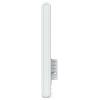 Ubiquiti Networks U6-MESH-PRO U6-Mesh-Pro Wi-Fi přístupový bod 2400 MBit/s 2.4 GHz, 5 GHz