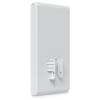 Ubiquiti Networks U6-MESH-PRO U6-Mesh-Pro Wi-Fi přístupový bod 2400 MBit/s 2.4 GHz, 5 GHz