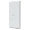 Ubiquiti Networks U6-MESH-PRO U6-Mesh-Pro Wi-Fi přístupový bod 2400 MBit/s 2.4 GHz, 5 GHz