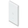 Ubiquiti Networks U6-MESH-PRO U6-Mesh-Pro Wi-Fi přístupový bod 2400 MBit/s 2.4 GHz, 5 GHz