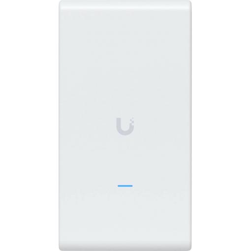 Ubiquiti Networks U6-MESH-PRO U6-Mesh-Pro Wi-Fi přístupový bod 2400 MBit/s 2.4 GHz, 5 GHz