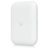 Ubiquiti Networks U7-OUTDOOR U7-Outdoor Wi-Fi přístupový bod 2.4 GHz, 5 GHz