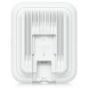 Ubiquiti Networks U7-OUTDOOR U7-Outdoor Wi-Fi přístupový bod 2.4 GHz, 5 GHz