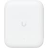 Ubiquiti Networks U7-OUTDOOR U7-Outdoor Wi-Fi přístupový bod 2.4 GHz, 5 GHz