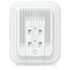 Ubiquiti Networks U7-OUTDOOR U7-Outdoor Wi-Fi přístupový bod 2.4 GHz, 5 GHz