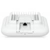 Ubiquiti Networks U7-OUTDOOR U7-Outdoor Wi-Fi přístupový bod 2.4 GHz, 5 GHz