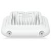 Ubiquiti Networks U7-OUTDOOR U7-Outdoor Wi-Fi přístupový bod 2.4 GHz, 5 GHz