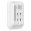 Ubiquiti Networks U7-OUTDOOR U7-Outdoor Wi-Fi přístupový bod 2.4 GHz, 5 GHz