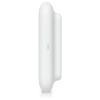 Ubiquiti Networks U7-OUTDOOR U7-Outdoor Wi-Fi přístupový bod 2.4 GHz, 5 GHz