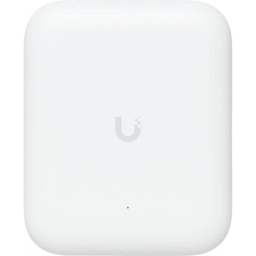 Ubiquiti Networks U7-OUTDOOR U7-Outdoor Wi-Fi přístupový bod 2.4 GHz, 5 GHz