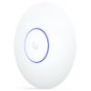 Ubiquiti Networks U7-LITE U7-Lite Wi-Fi přístupový bod 40 GBit/s 2.4 GHz, 5 GHz