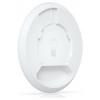 Ubiquiti Networks U7-LITE U7-Lite Wi-Fi přístupový bod 40 GBit/s 2.4 GHz, 5 GHz