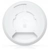 Ubiquiti Networks U7-LITE U7-Lite Wi-Fi přístupový bod 40 GBit/s 2.4 GHz, 5 GHz