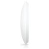 Ubiquiti Networks U7-LITE U7-Lite Wi-Fi přístupový bod 40 GBit/s 2.4 GHz, 5 GHz