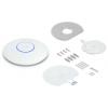 Ubiquiti Networks U7-LITE U7-Lite Wi-Fi přístupový bod 40 GBit/s 2.4 GHz, 5 GHz